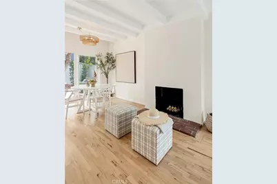 424 36th Street, Manhattan Beach, CA 90266 - Photo 11