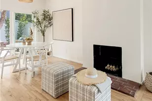 424 36th St, Manhattan Beach, CA 90266 - Photo 11