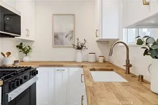 424 36th St, Manhattan Beach, CA 90266 - Photo 21