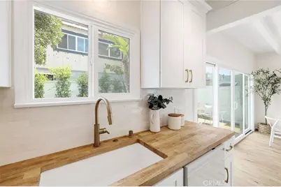 424 36th Street, Manhattan Beach, CA 90266 - Photo 25