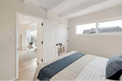 424 36th Street, Manhattan Beach, CA 90266 - Photo 35