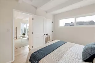 424 36th St, Manhattan Beach, CA 90266 - Photo 35