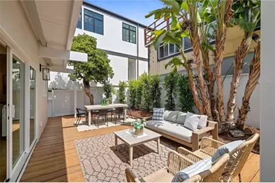 424 36th Street, Manhattan Beach, CA 90266 - Photo 29