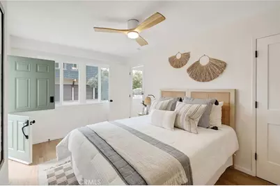 424 36th Street, Manhattan Beach, CA 90266 - Photo 47