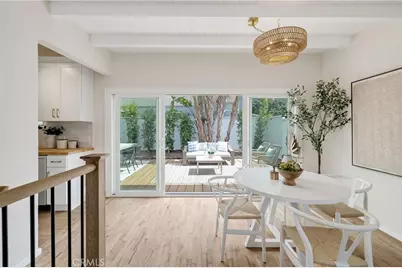 424 36th Street, Manhattan Beach, CA 90266 - Photo 15