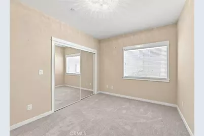 509 Francisca #A, Redondo Beach, CA 90277 - Photo 19