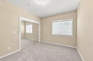 509 Francisca, Redondo Beach, CA 90277 - Photo 19