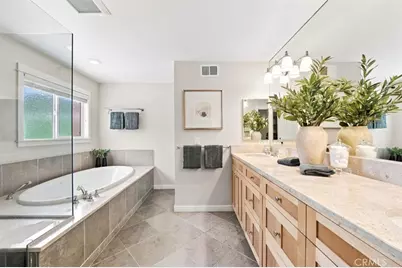 509 Francisca #A, Redondo Beach, CA 90277 - Photo 15
