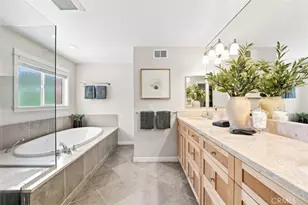 509 Francisca, Redondo Beach, CA 90277 - Photo 15