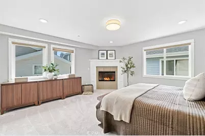 509 Francisca #A, Redondo Beach, CA 90277 - Photo 13