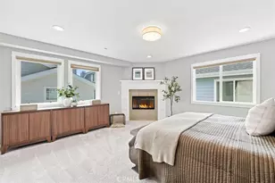 509 Francisca, Redondo Beach, CA 90277 - Photo 13