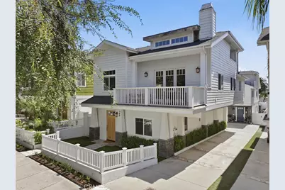 509 Francisca #A, Redondo Beach, CA 90277 - Photo 1