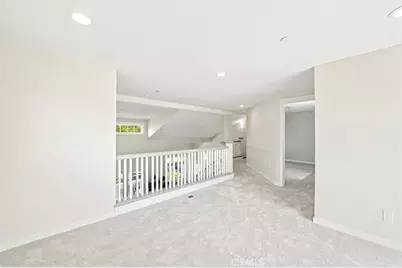 509 Francisca #A, Redondo Beach, CA 90277 - Photo 21
