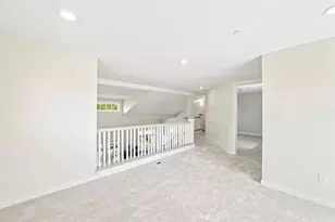 509 Francisca, Redondo Beach, CA 90277 - Photo 21