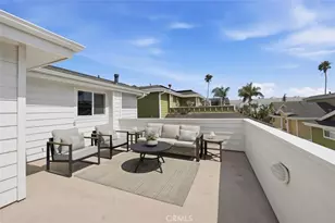 509 Francisca, Redondo Beach, CA 90277 - Photo 23