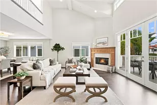 509 Francisca, Redondo Beach, CA 90277 - Photo 3