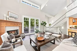 509 Francisca, Redondo Beach, CA 90277 - Photo 5