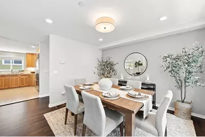 509 Francisca #A, Redondo Beach, CA 90277 - Photo 11