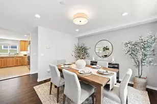 509 Francisca, Redondo Beach, CA 90277 - Photo 11