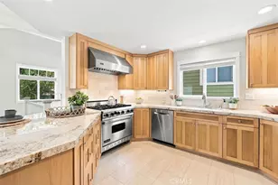509 Francisca, Redondo Beach, CA 90277 - Photo 9