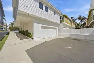 509 Francisca, Redondo Beach, CA 90277 - Photo 27