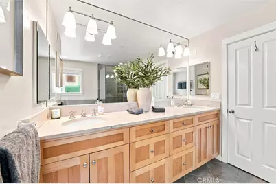 509 Francisca #A, Redondo Beach, CA 90277 - Photo 17