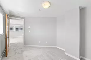 509 Francisca, Redondo Beach, CA 90277 - Photo 25
