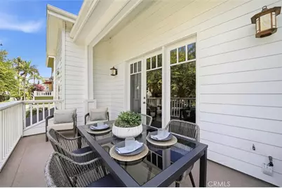 509 Francisca #A, Redondo Beach, CA 90277 - Photo 7