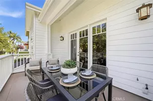 509 Francisca, Redondo Beach, CA 90277 - Photo 7