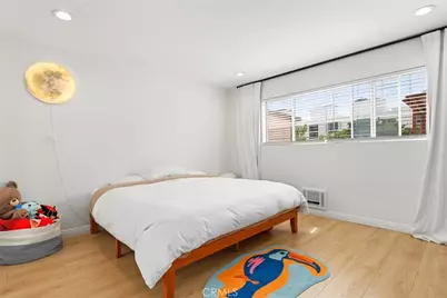 1228 14th Street #103, Santa Monica, CA 90404 - Photo 11