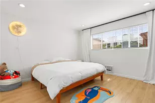 1228 14th St, Santa Monica, CA 90404 - Photo 11