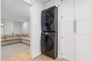 1228 14th St, Santa Monica, CA 90404 - Photo 7