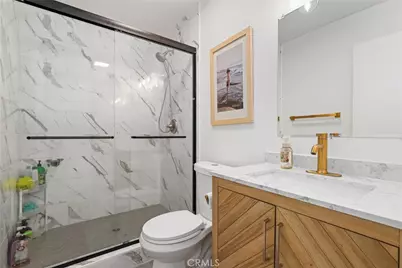 1228 14th Street #103, Santa Monica, CA 90404 - Photo 13