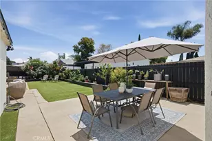1540 W 215th St, Torrance, CA 90501 - Photo 45