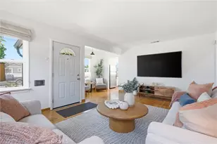 1540 W 215th St, Torrance, CA 90501 - Photo 23