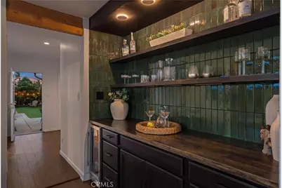 1540 W 215th Street, Torrance, CA 90501 - Photo 5
