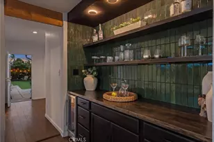 1540 W 215th St, Torrance, CA 90501 - Photo 5