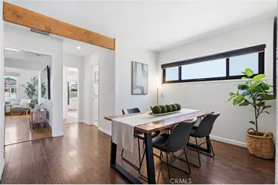 1540 W 215th Street, Torrance, CA 90501 - Photo 29
