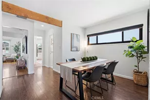 1540 W 215th St, Torrance, CA 90501 - Photo 29