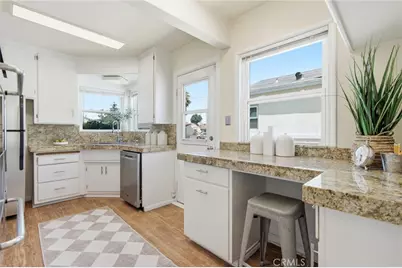 1540 W 215th Street, Torrance, CA 90501 - Photo 25
