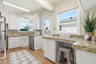 1540 W 215th St, Torrance, CA 90501 - Photo 25