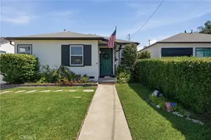 1540 W 215th St, Torrance, CA 90501 - Photo 17