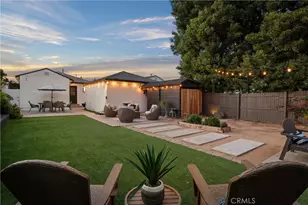 1540 W 215th St, Torrance, CA 90501 - Photo 13