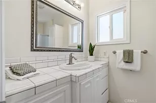1540 W 215th St, Torrance, CA 90501 - Photo 35