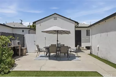 1540 W 215th Street, Torrance, CA 90501 - Photo 53