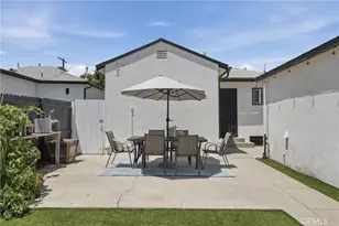 1540 W 215th St, Torrance, CA 90501 - Photo 53