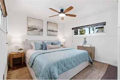 1540 W 215th Street, Torrance, CA 90501 - Photo 33