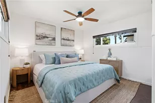 1540 W 215th St, Torrance, CA 90501 - Photo 33