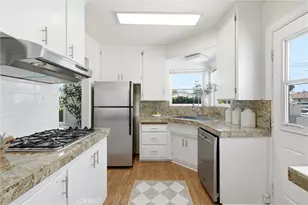 1540 W 215th St, Torrance, CA 90501 - Photo 27