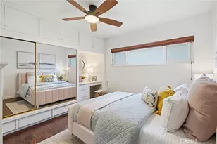 1540 W 215th St, Torrance, CA 90501 - Photo 37